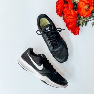 Nike City Trainer Women's Running Shoes (EUC)